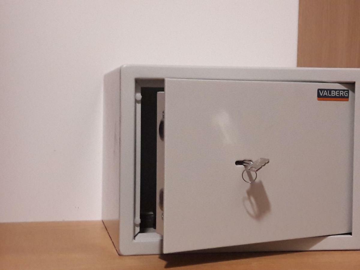 Apartamenty Nad Jeziorem -Zefir أوغستوف المظهر الخارجي الصورة